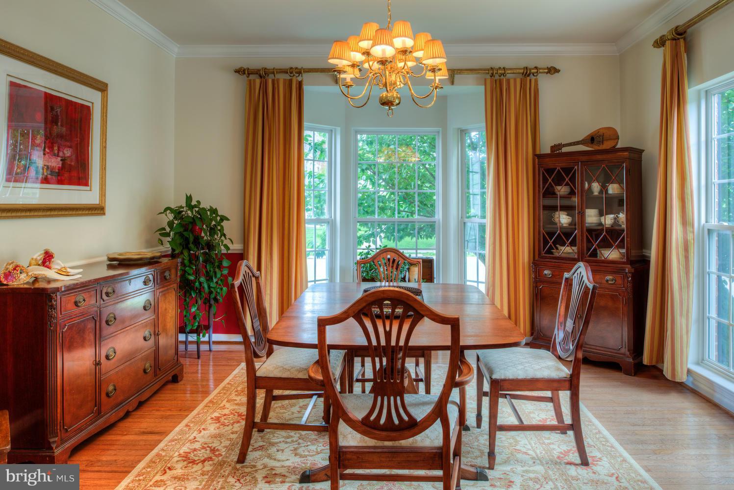 VILLAGE OF IDLEWILD - Residential