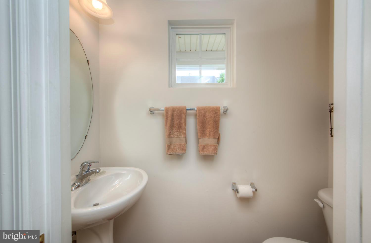 VILLAGE OF IDLEWILD - Residential