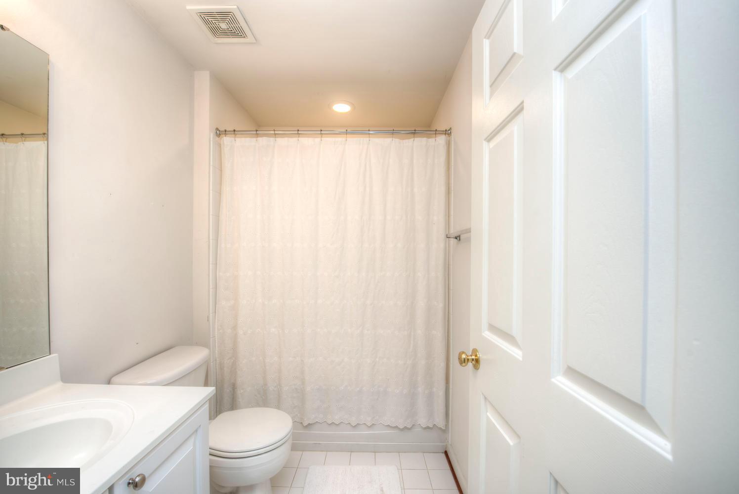 VILLAGE OF IDLEWILD - Residential