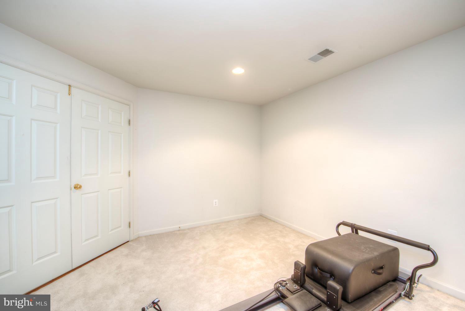 VILLAGE OF IDLEWILD - Residential