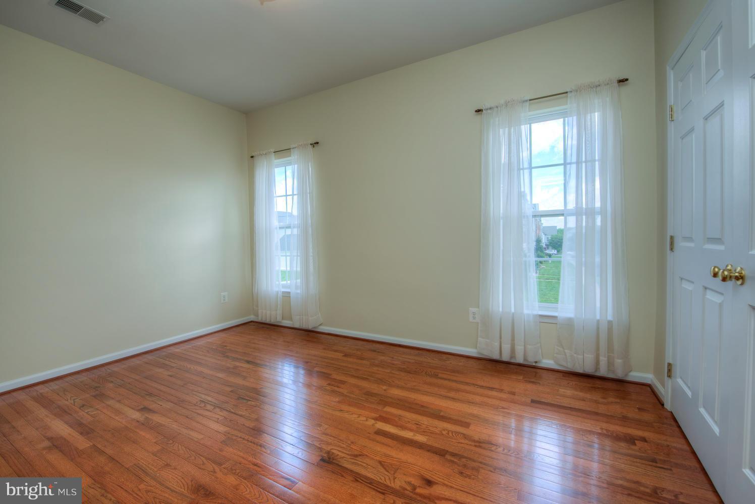 VILLAGE OF IDLEWILD - Residential