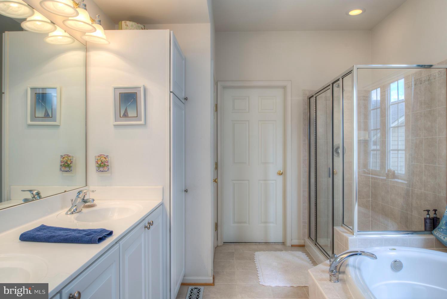 VILLAGE OF IDLEWILD - Residential