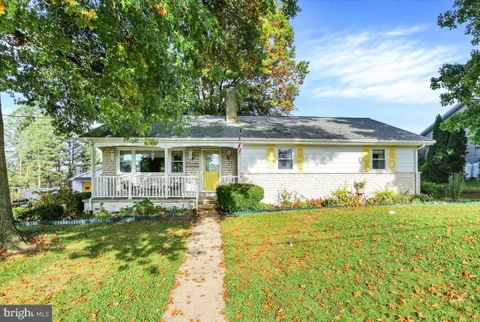 1018 Mahlon Drive, Leesport, PA 19533 - #: PABK2079650