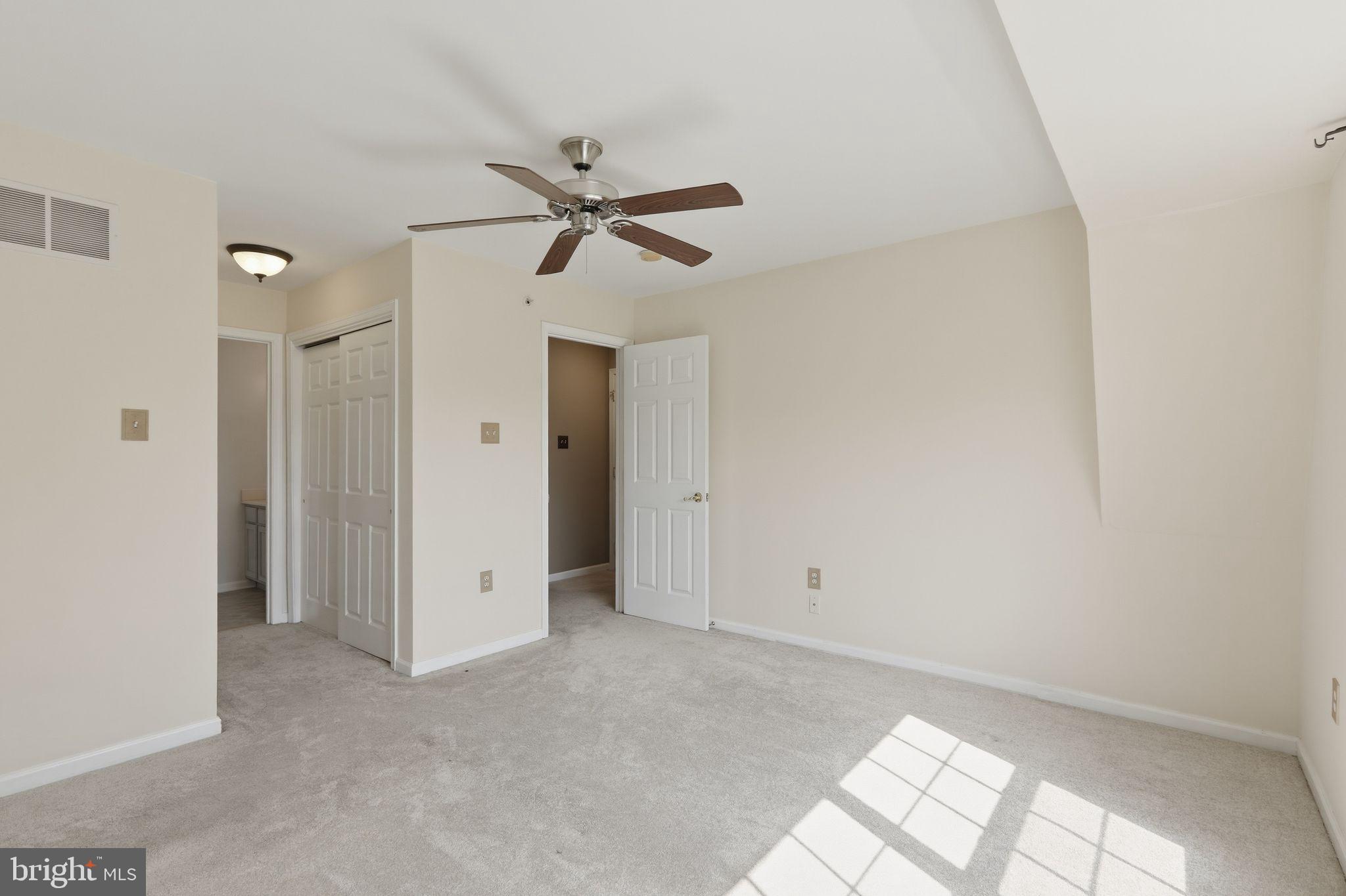 MAIN STREET VILLAG - Residential
