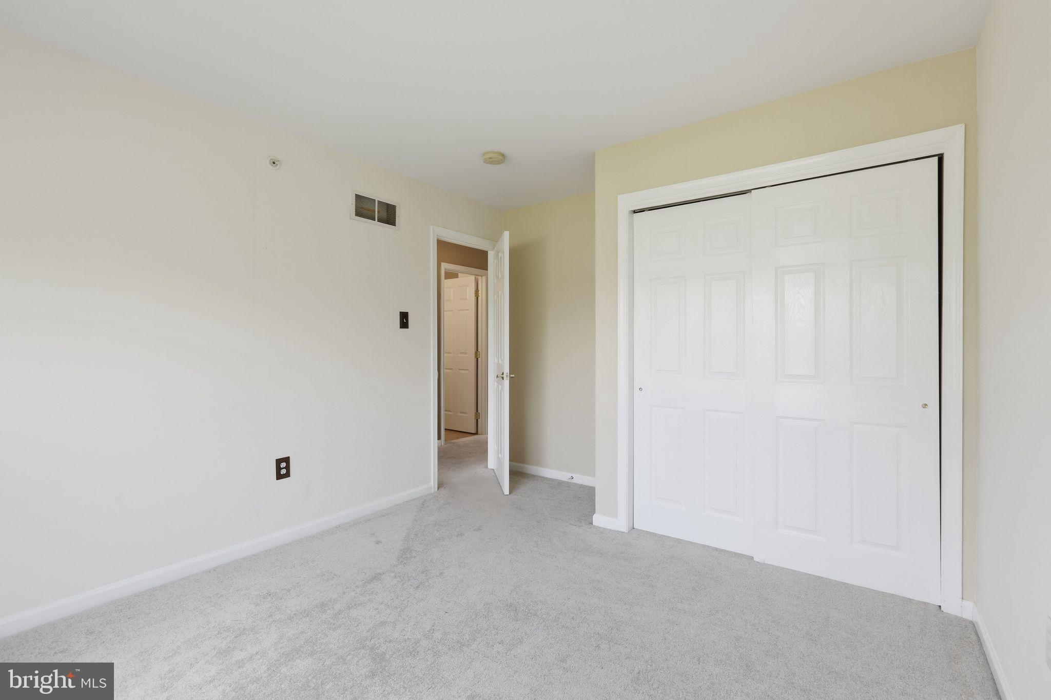 MAIN STREET VILLAG - Residential