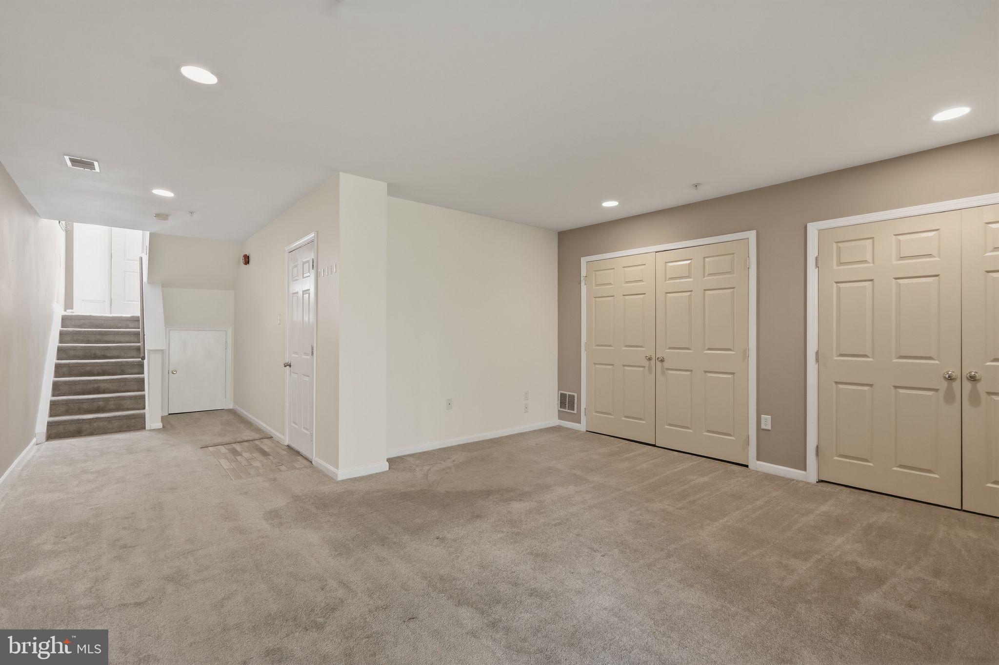 MAIN STREET VILLAG - Residential