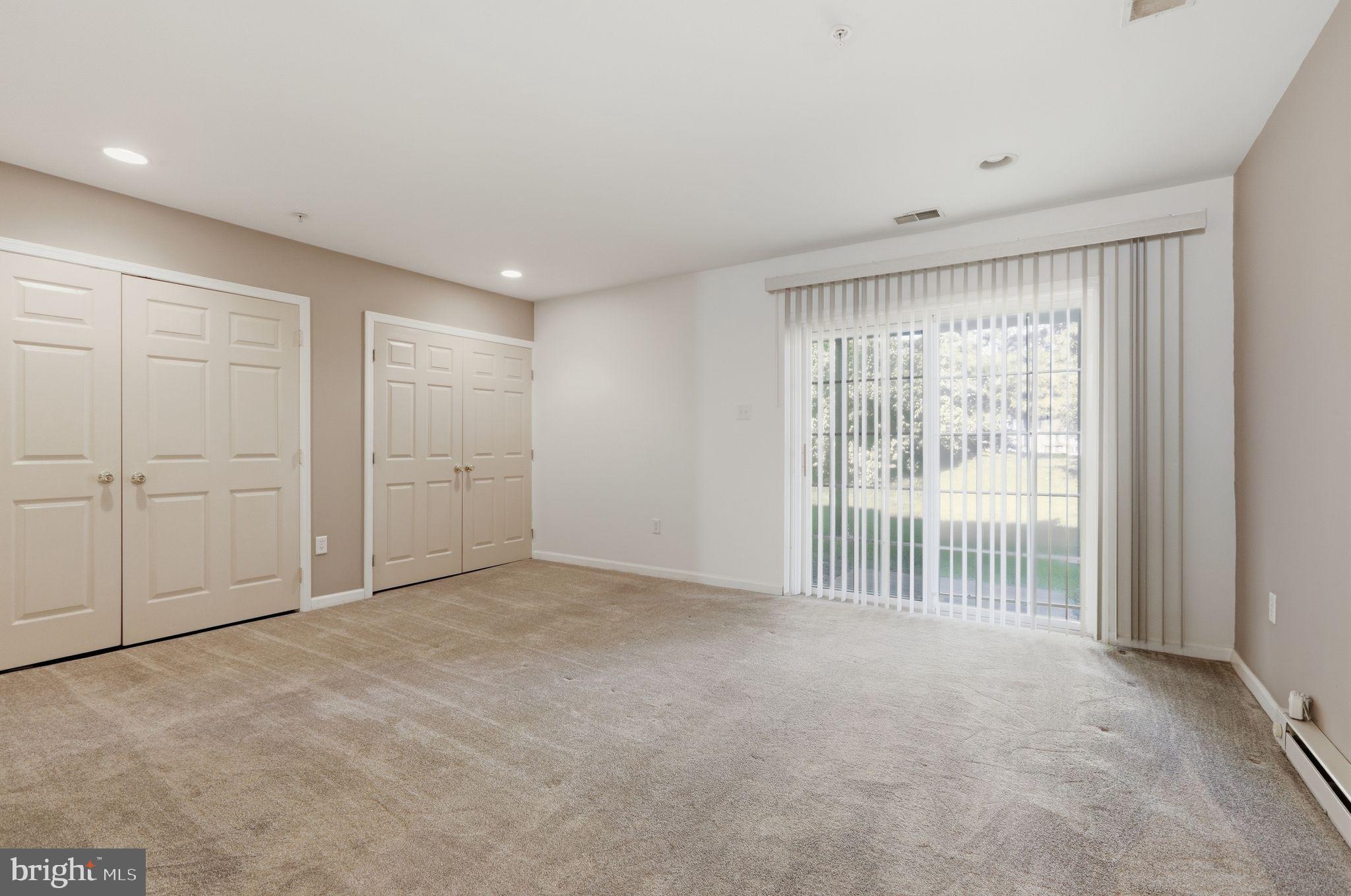 MAIN STREET VILLAG - Residential