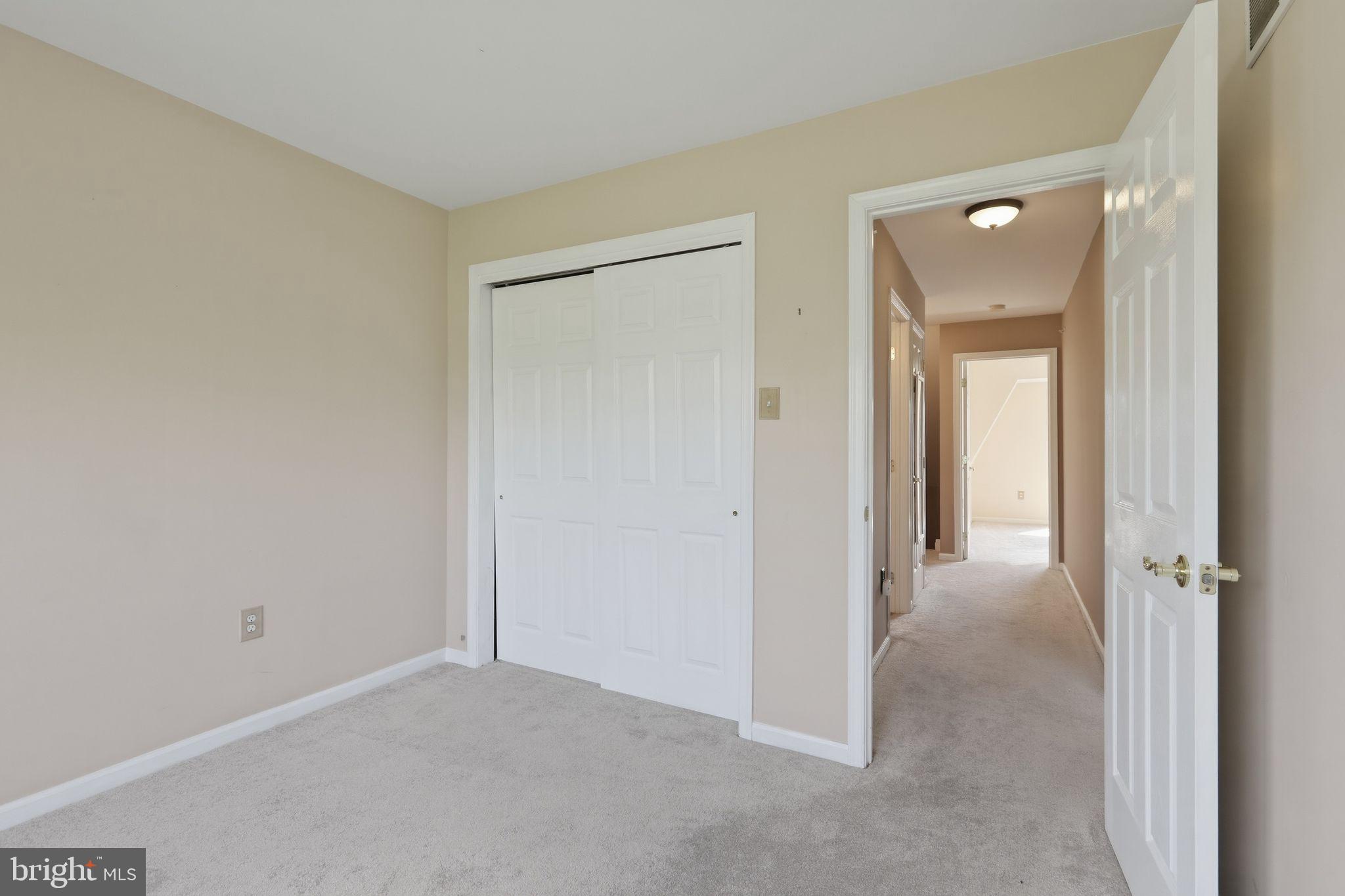 MAIN STREET VILLAG - Residential
