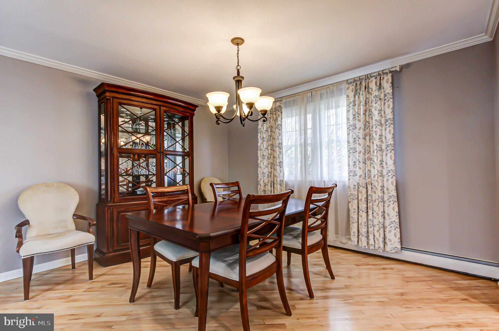 WILLOW GREENE - Residential