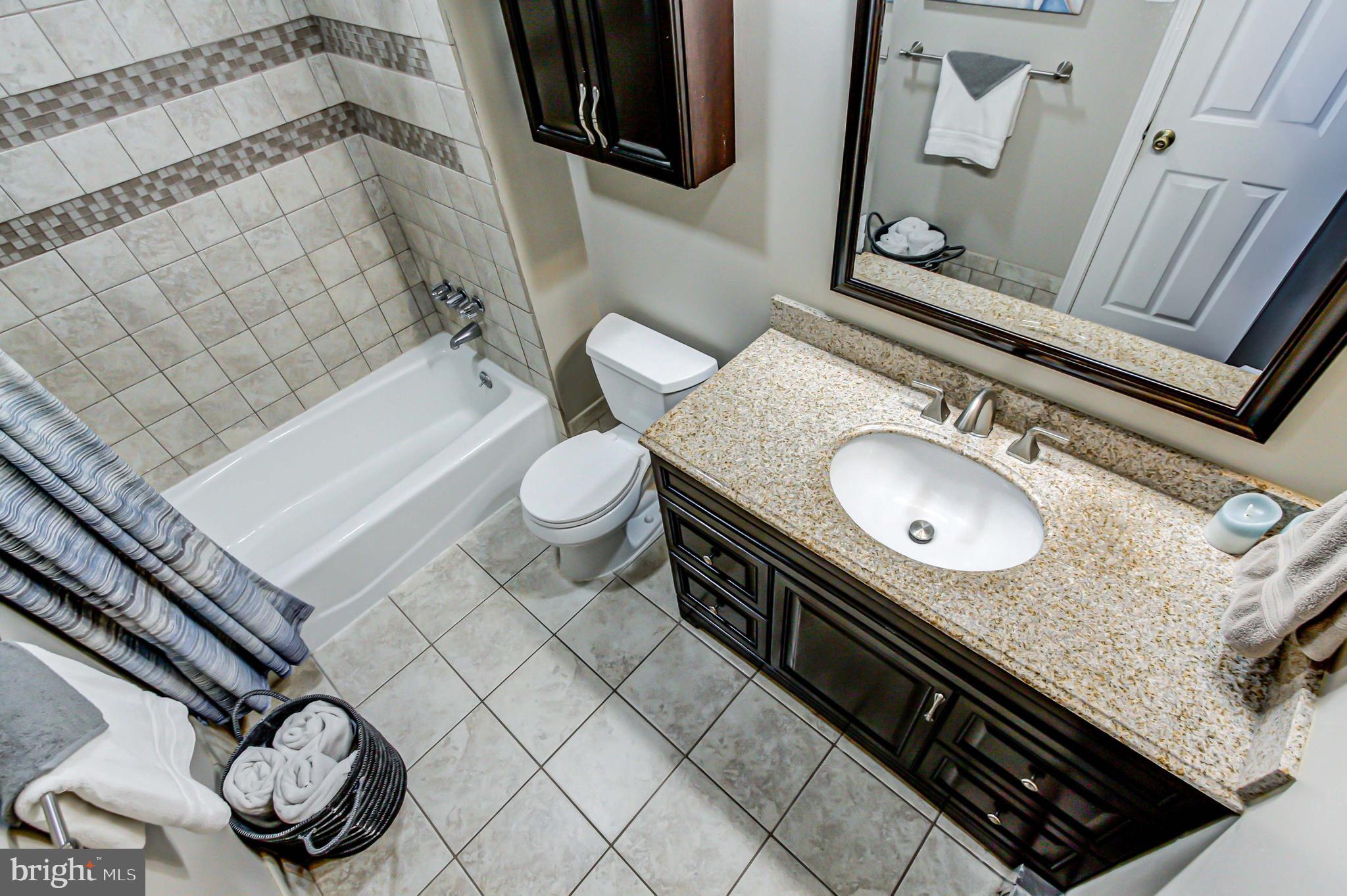 WILLOW GREENE - Residential