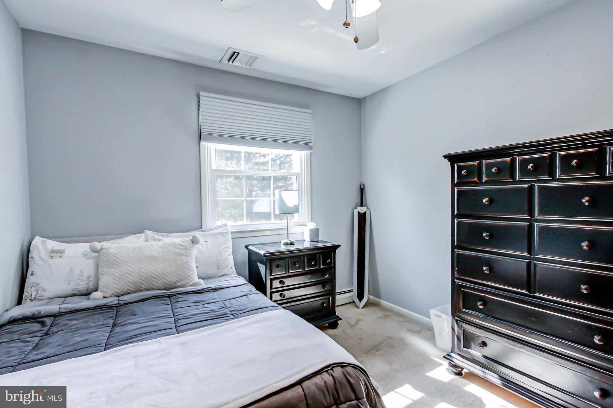 WILLOW GREENE - Residential