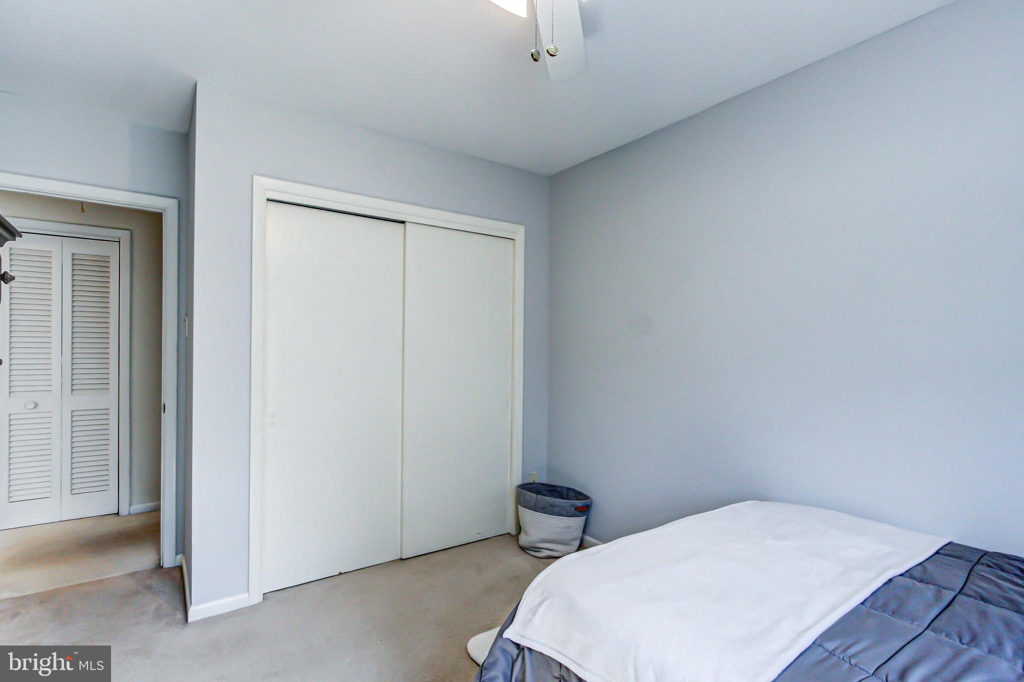 WILLOW GREENE - Residential