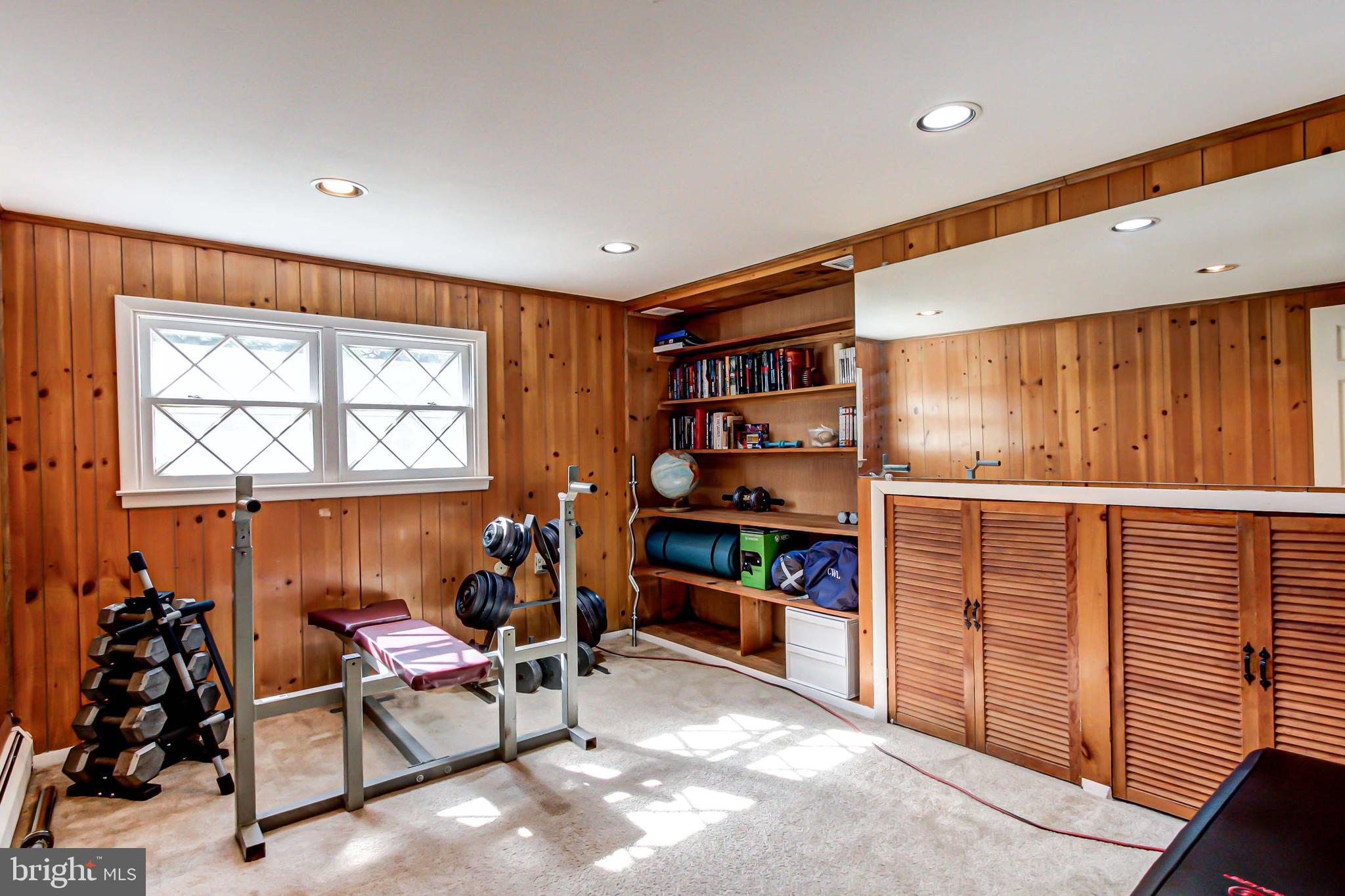 WILLOW GREENE - Residential