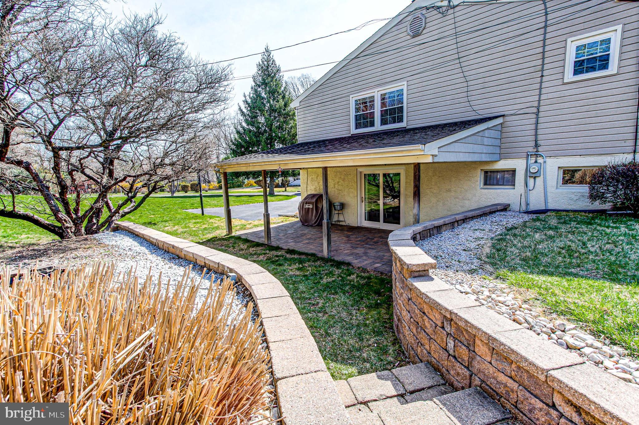 WILLOW GREENE - Residential