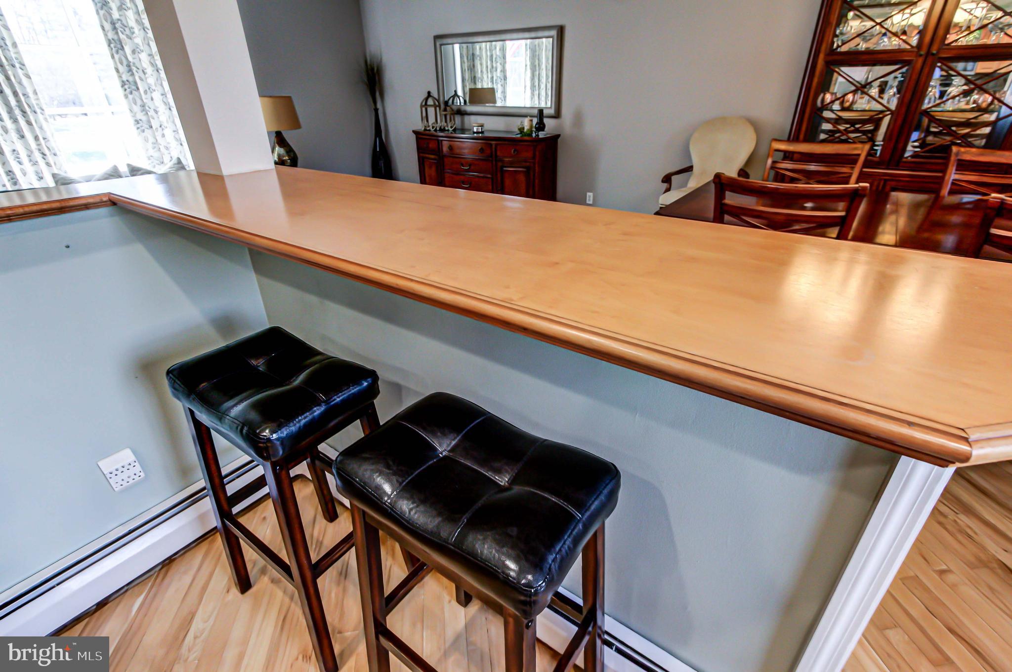 WILLOW GREENE - Residential