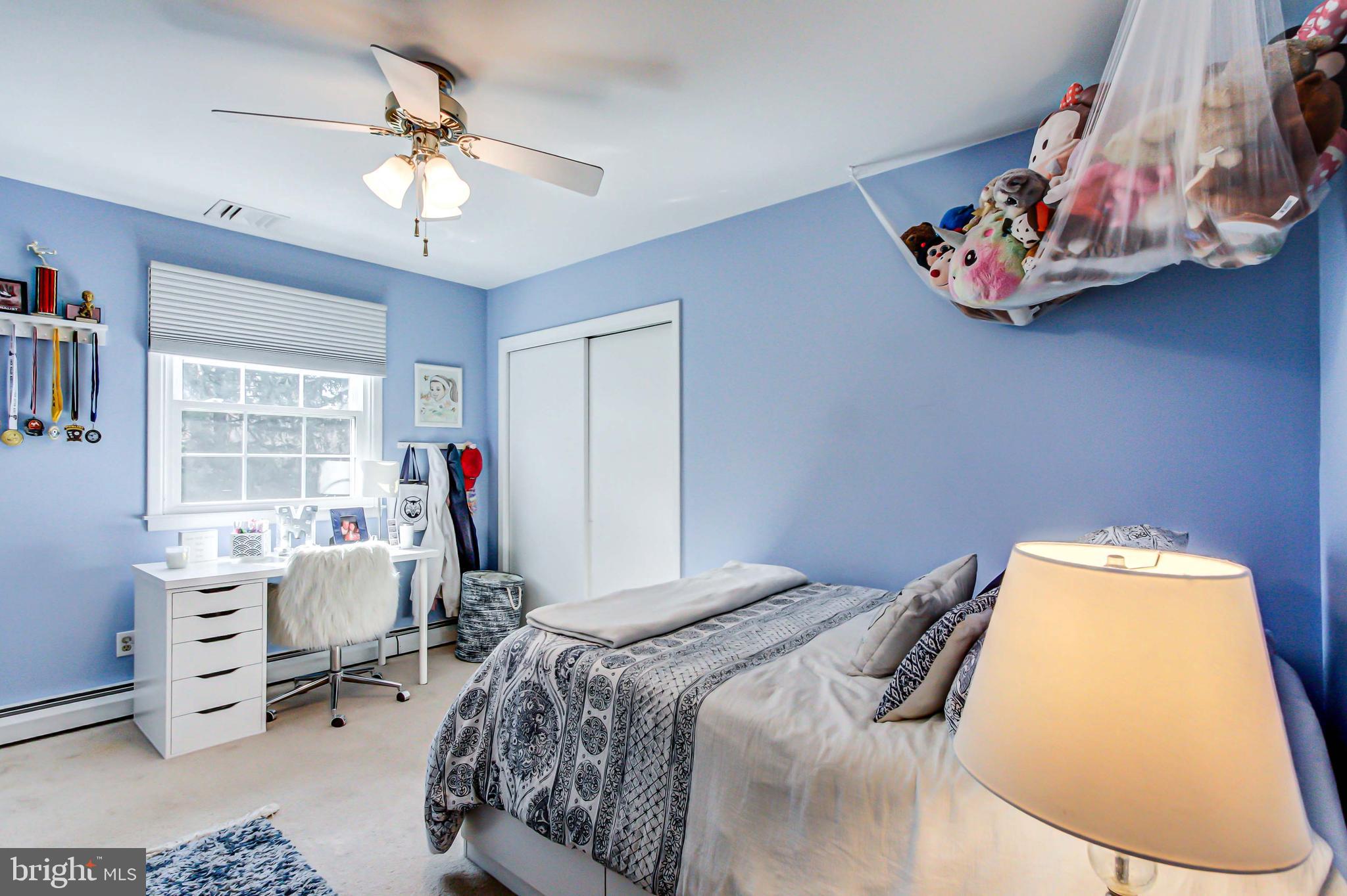 WILLOW GREENE - Residential