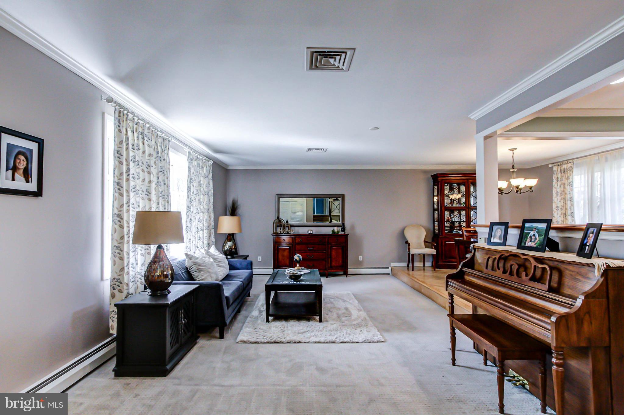 WILLOW GREENE - Residential