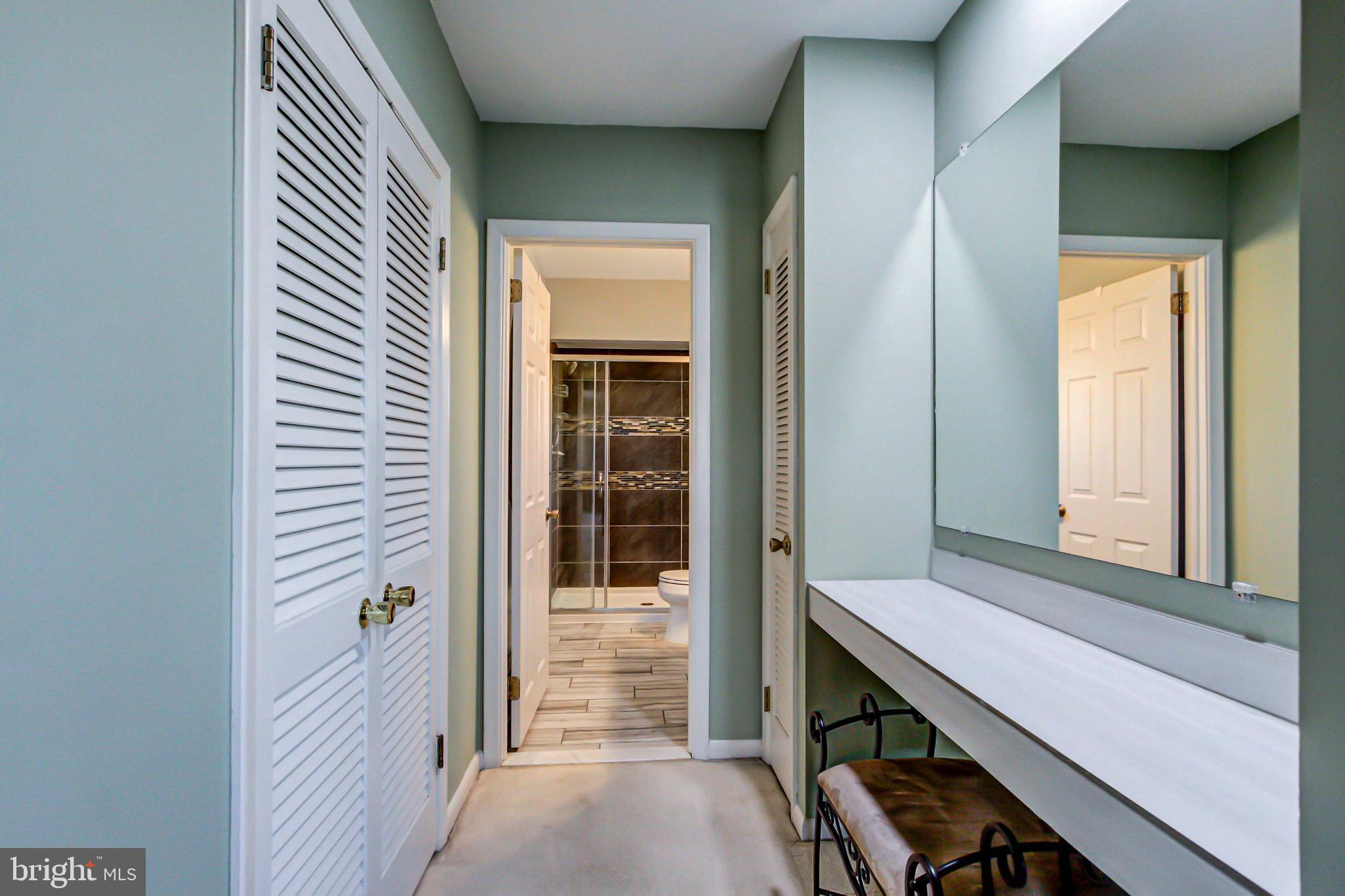 WILLOW GREENE - Residential