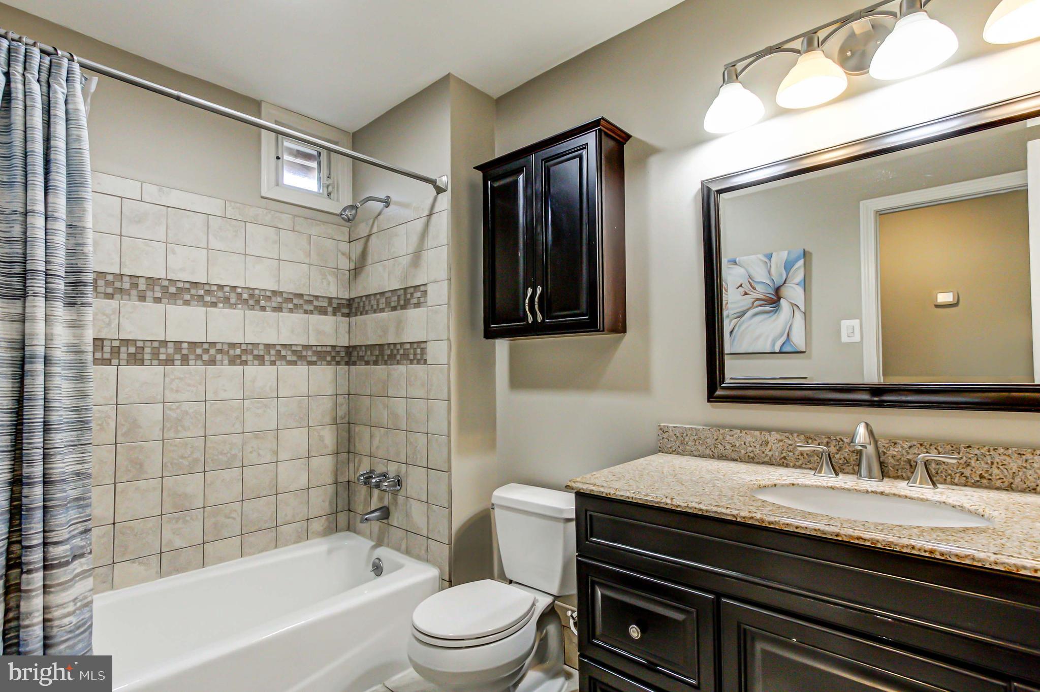 WILLOW GREENE - Residential