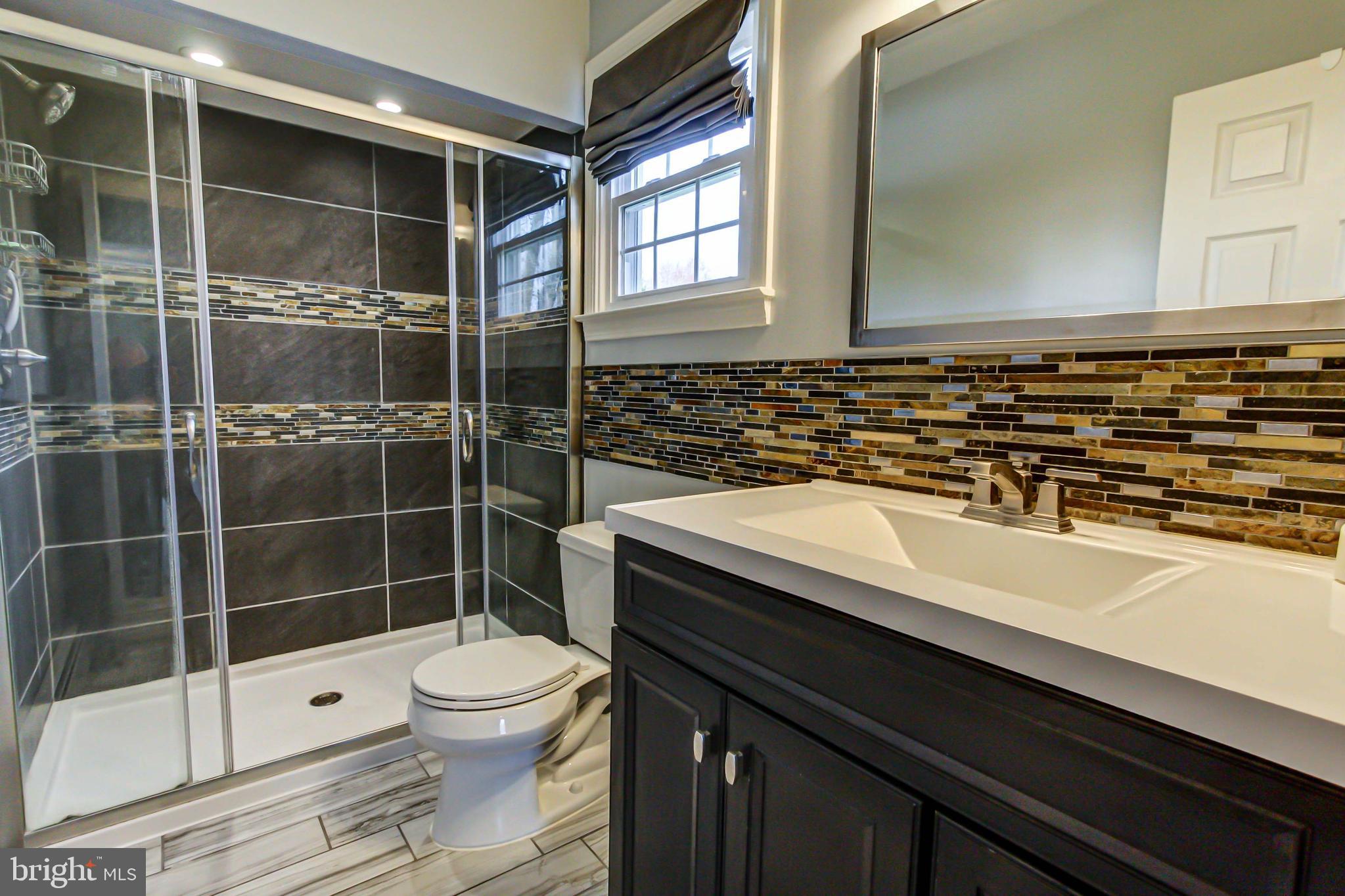 WILLOW GREENE - Residential