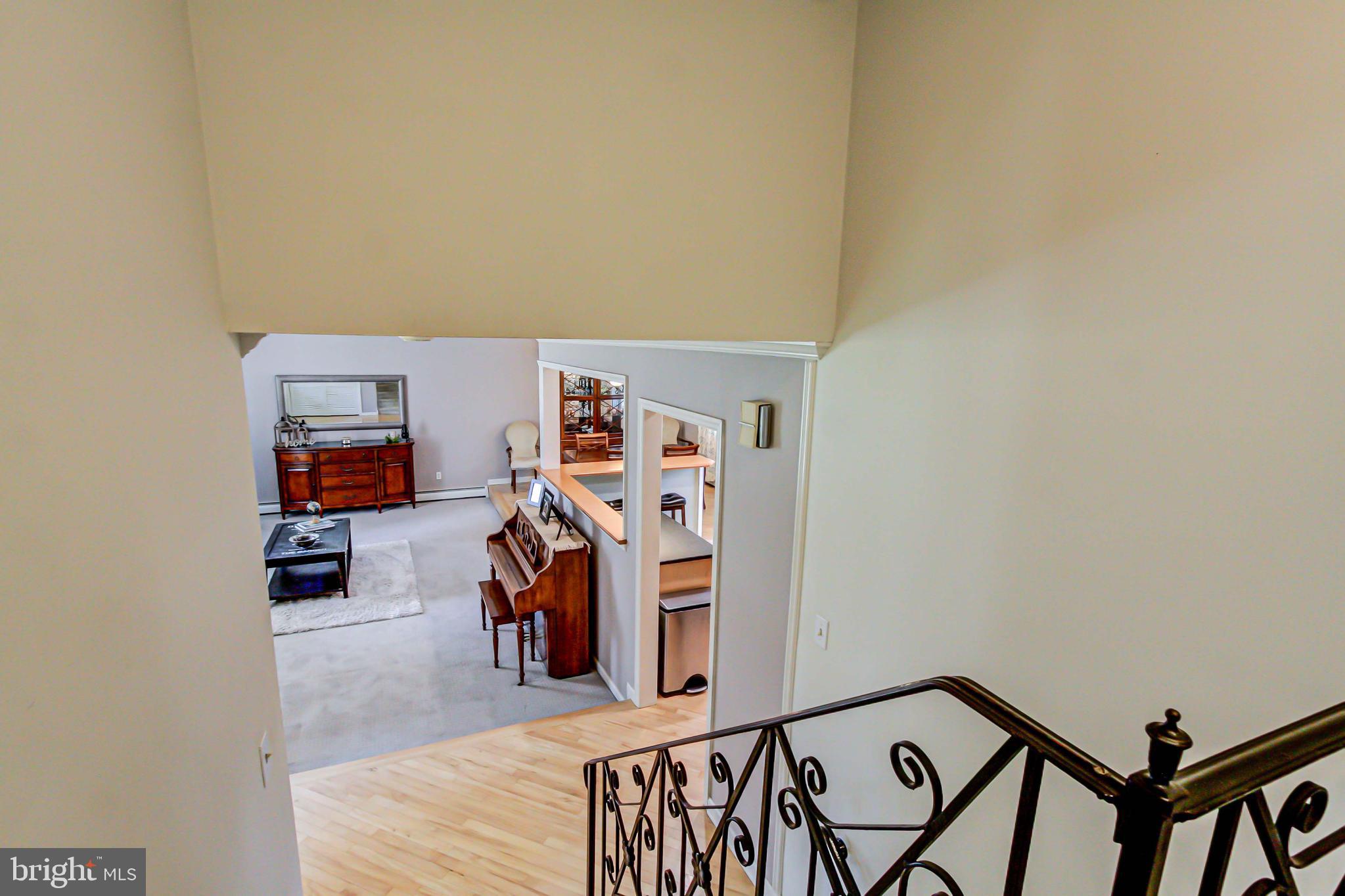 WILLOW GREENE - Residential