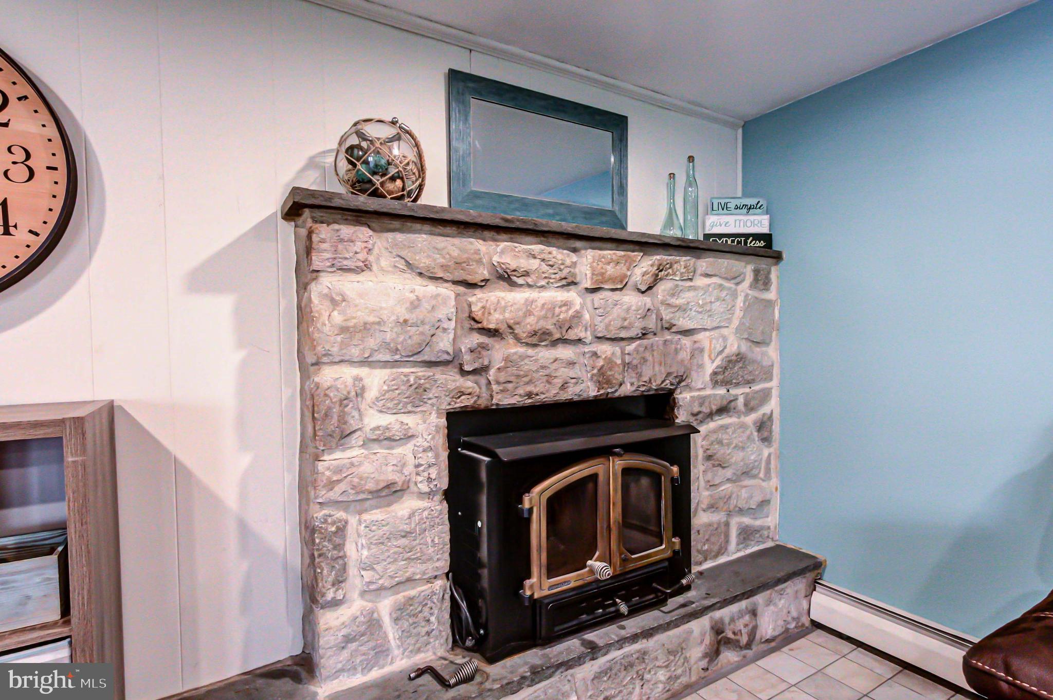 WILLOW GREENE - Residential