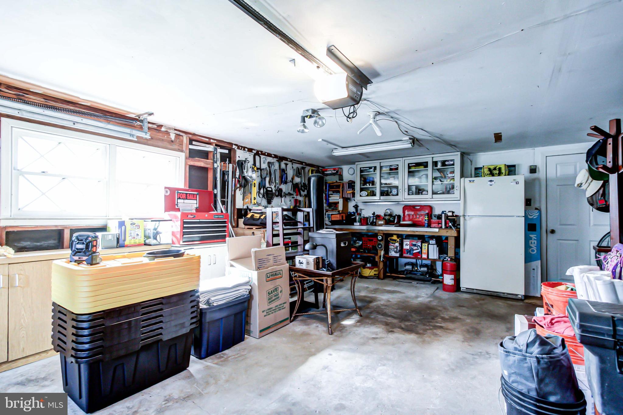 WILLOW GREENE - Residential