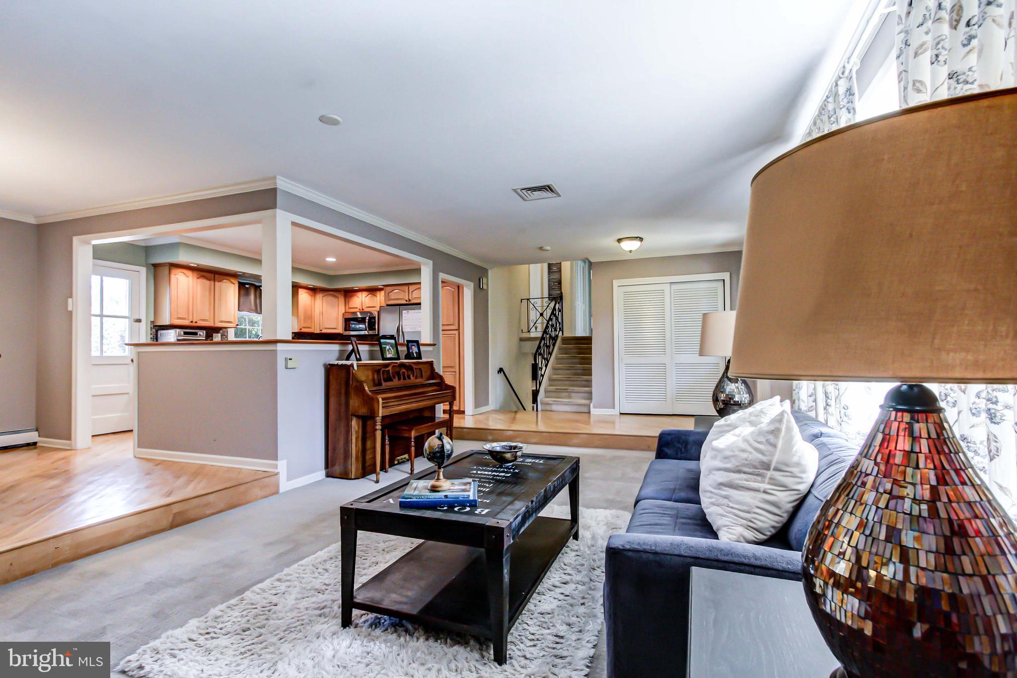 WILLOW GREENE - Residential