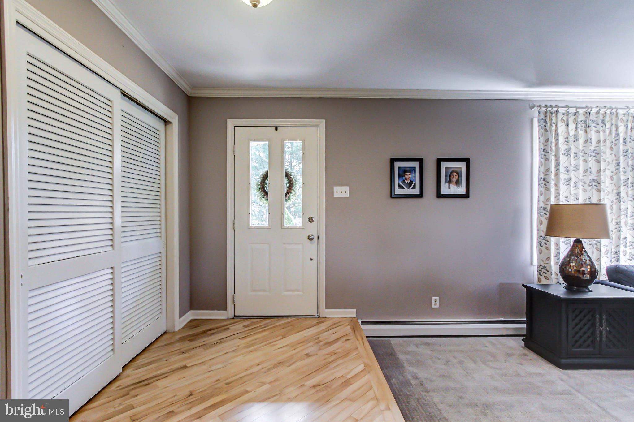 WILLOW GREENE - Residential