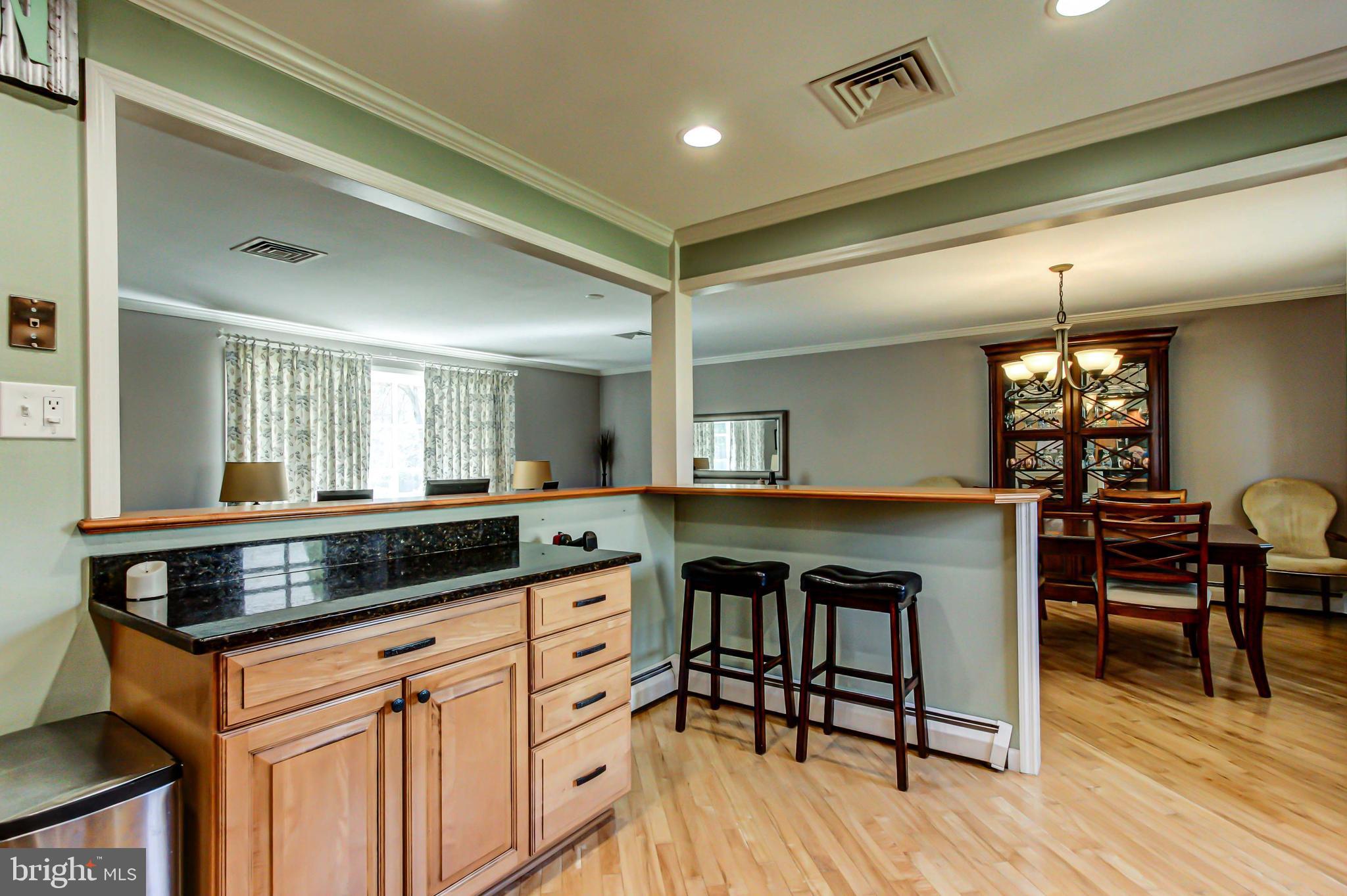 WILLOW GREENE - Residential