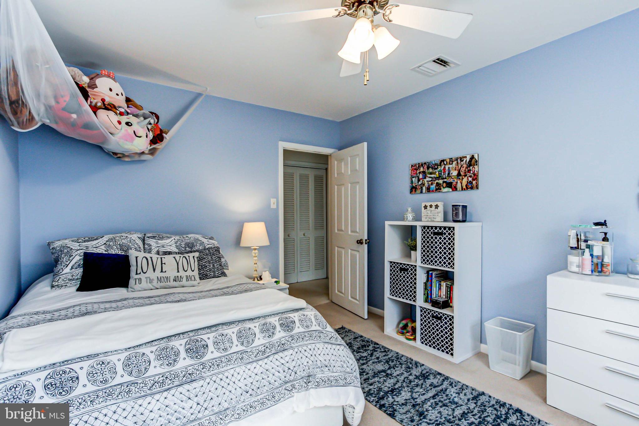 WILLOW GREENE - Residential