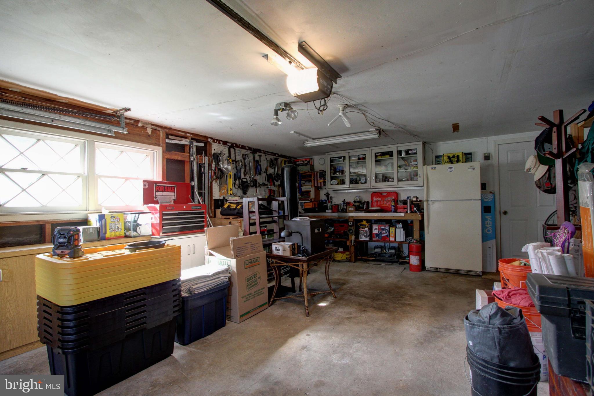 WILLOW GREENE - Residential