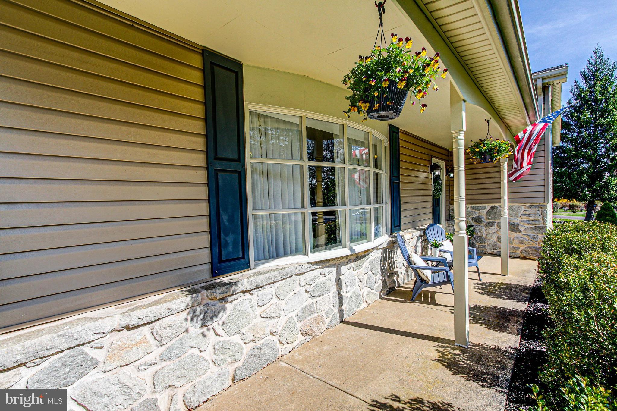 WILLOW GREENE - Residential