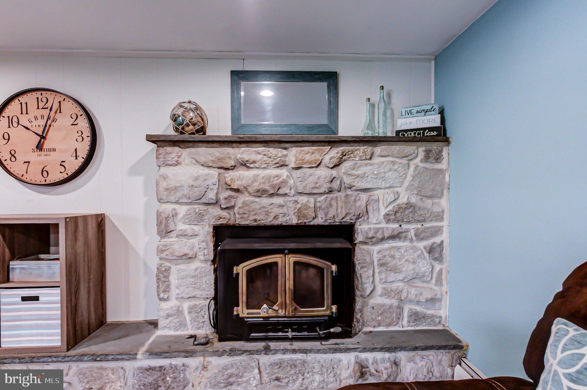 WILLOW GREENE - Residential