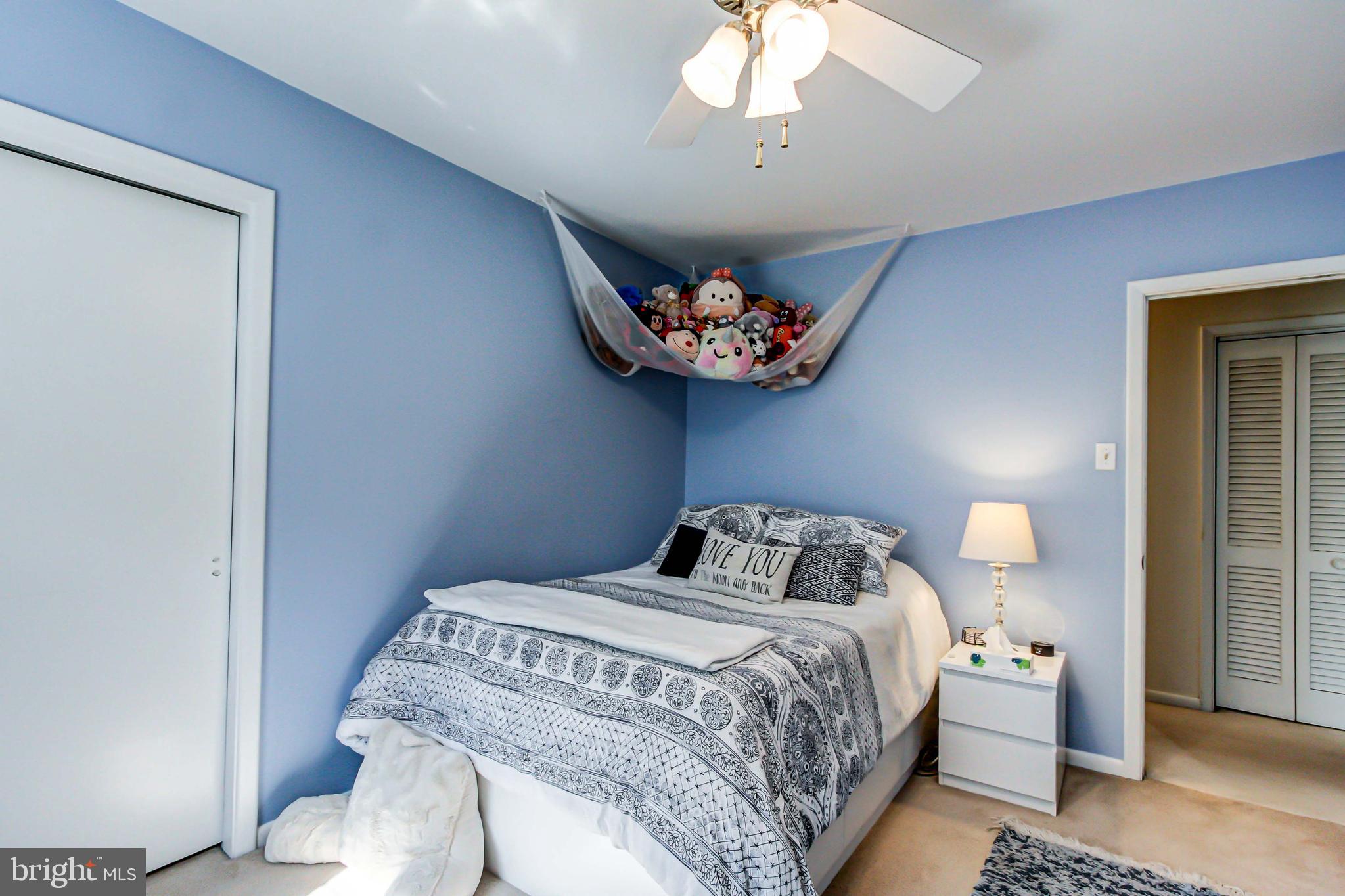 WILLOW GREENE - Residential