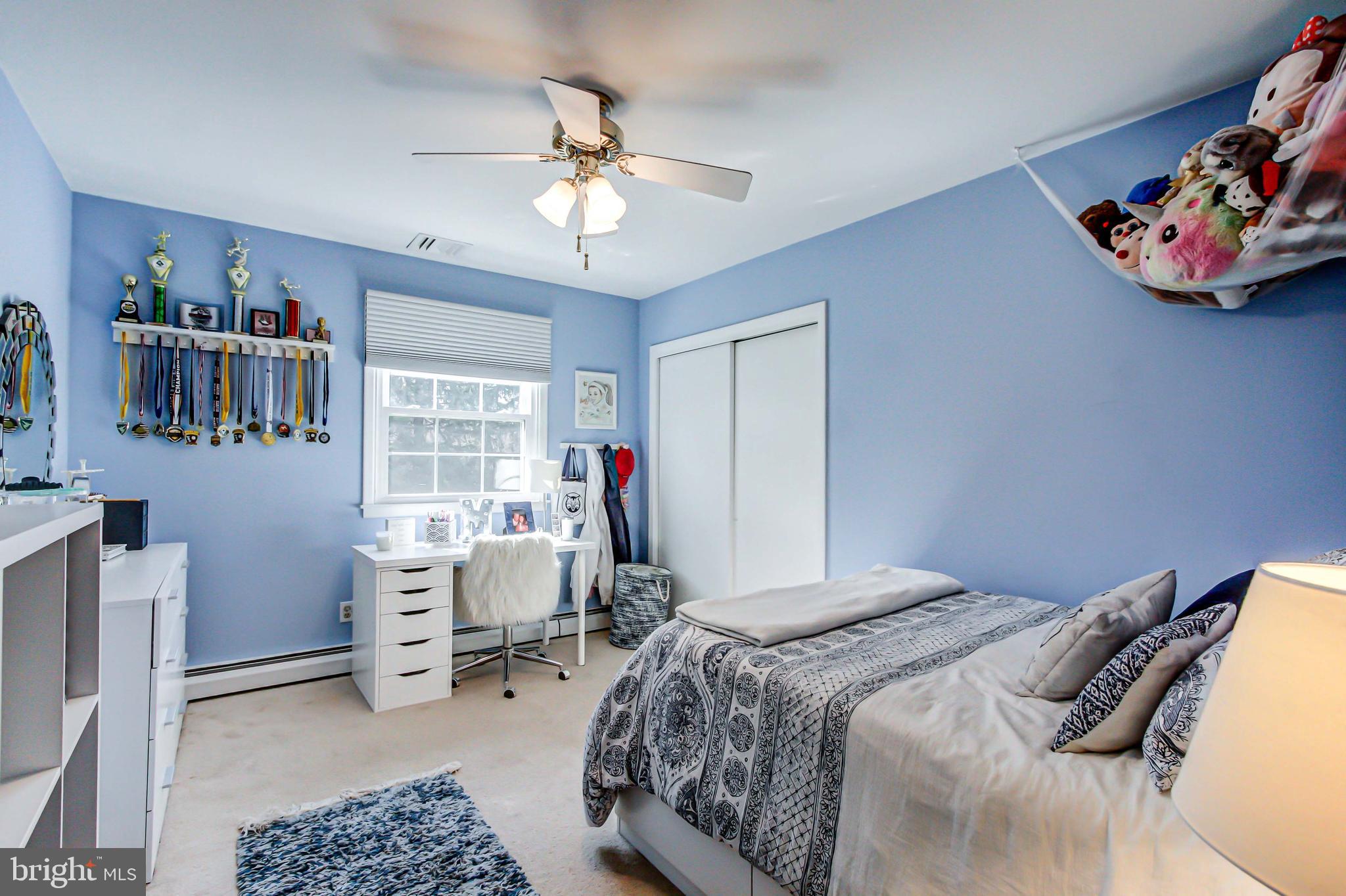 WILLOW GREENE - Residential