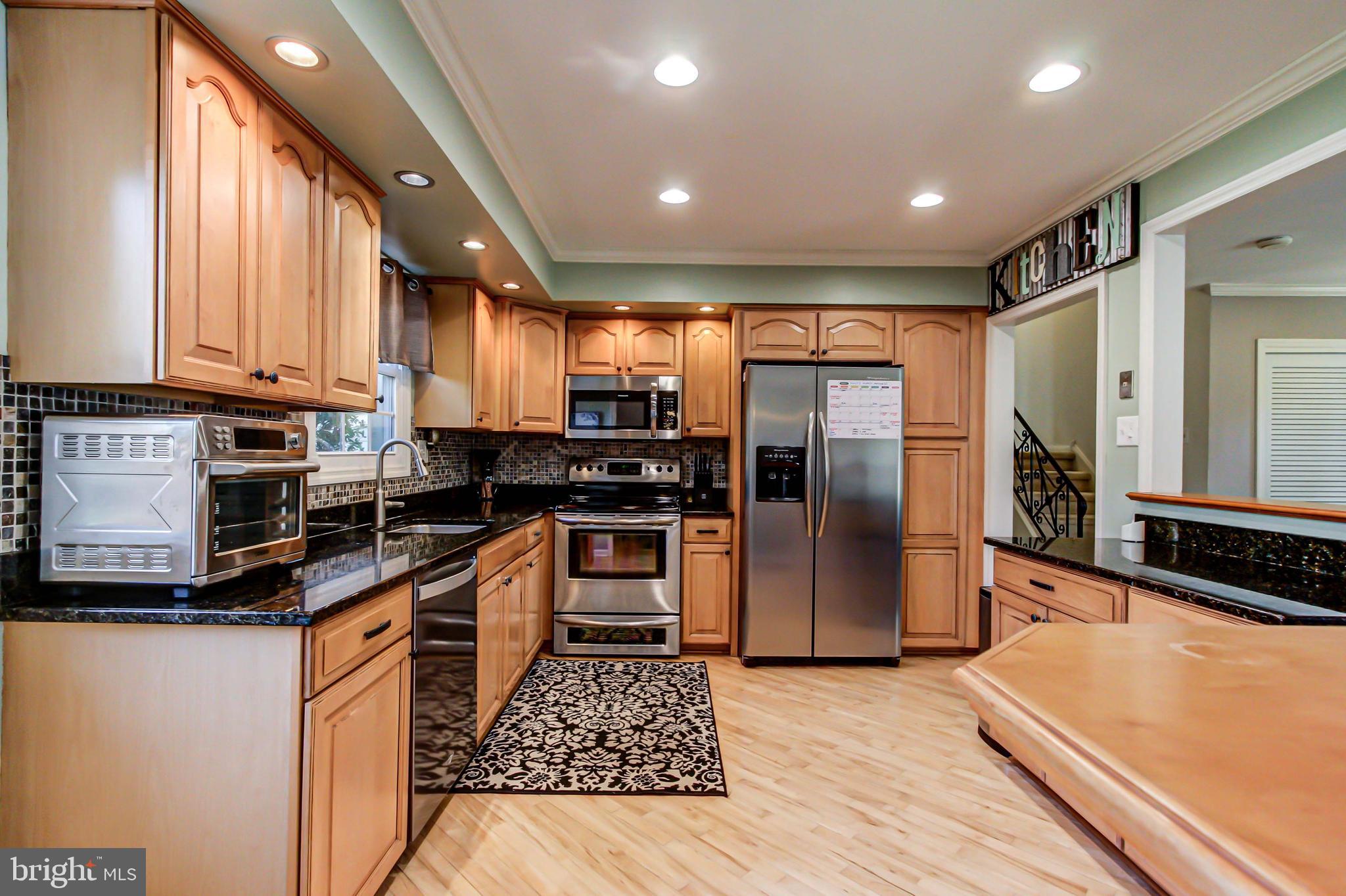 WILLOW GREENE - Residential