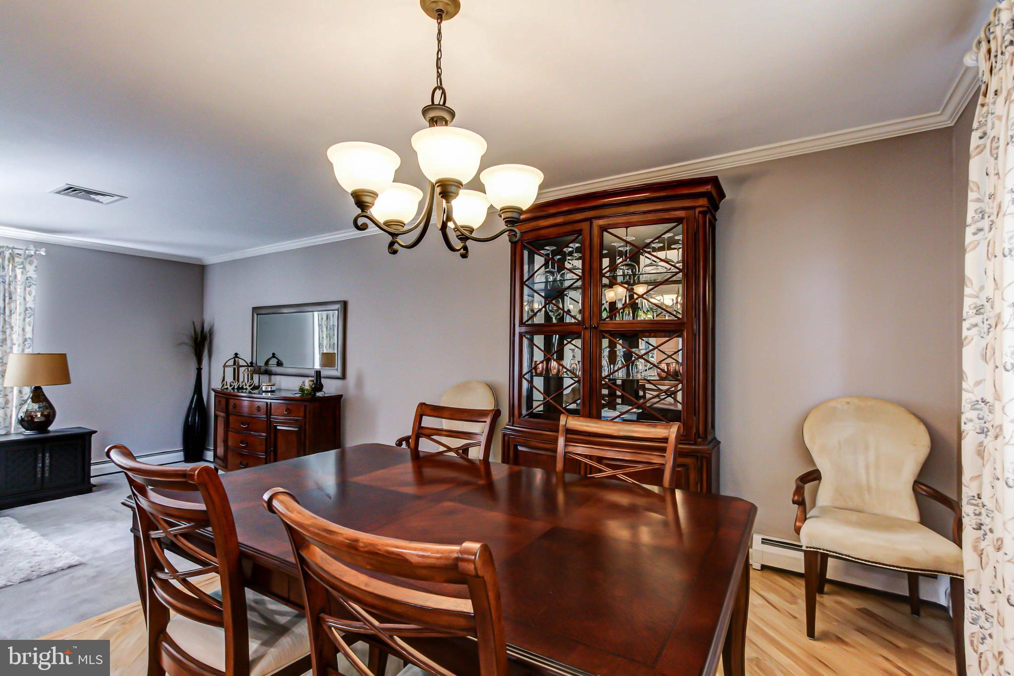 WILLOW GREENE - Residential