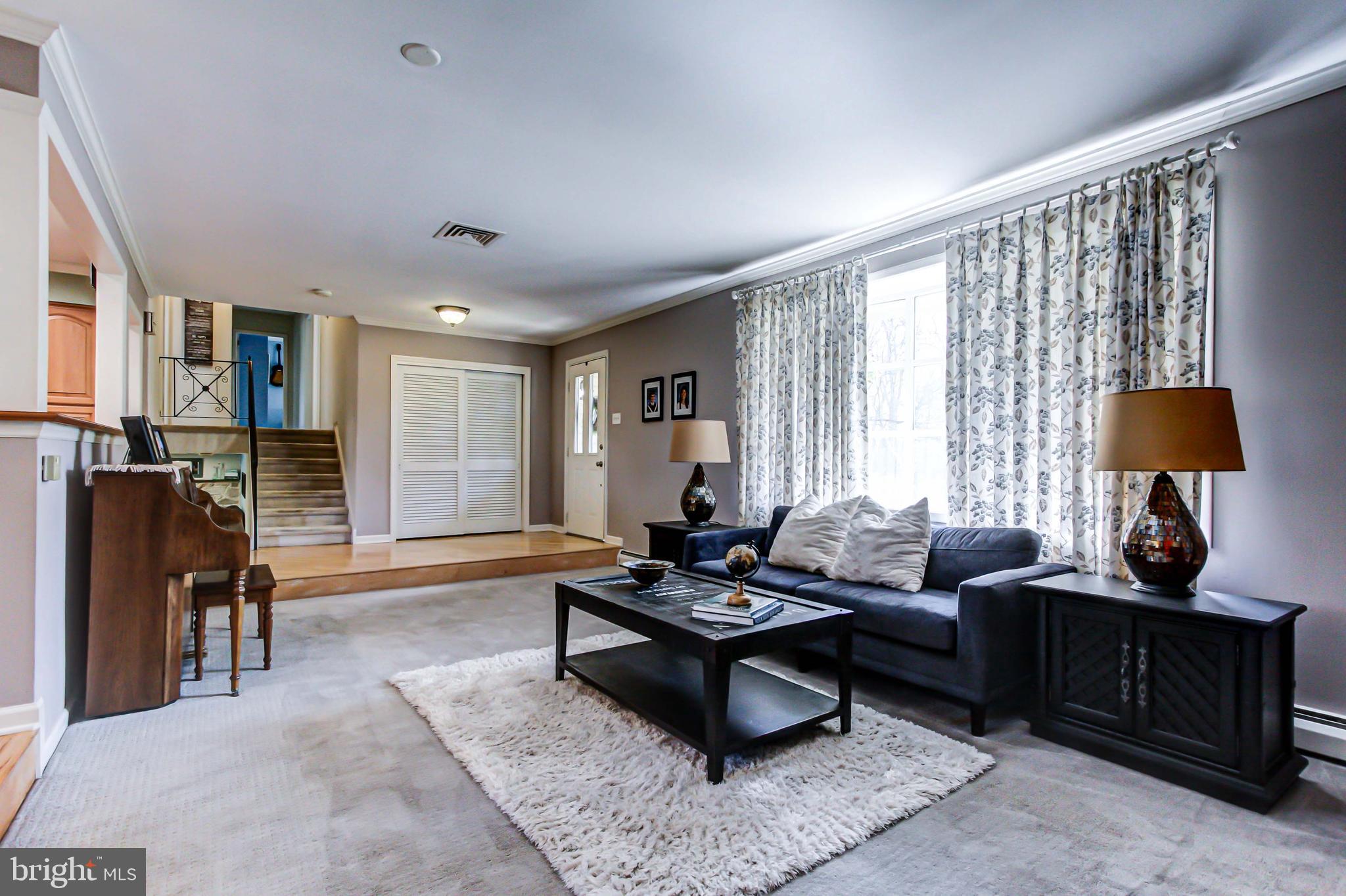 WILLOW GREENE - Residential