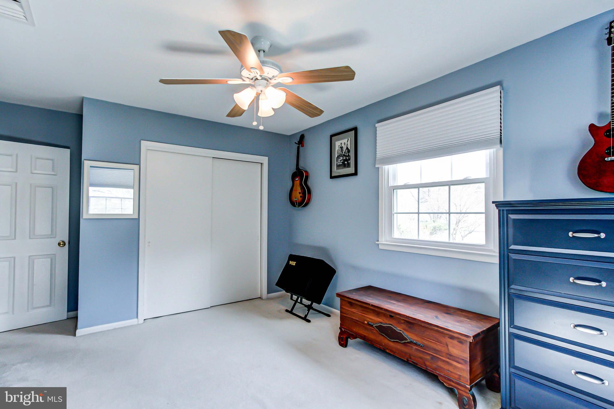 WILLOW GREENE - Residential