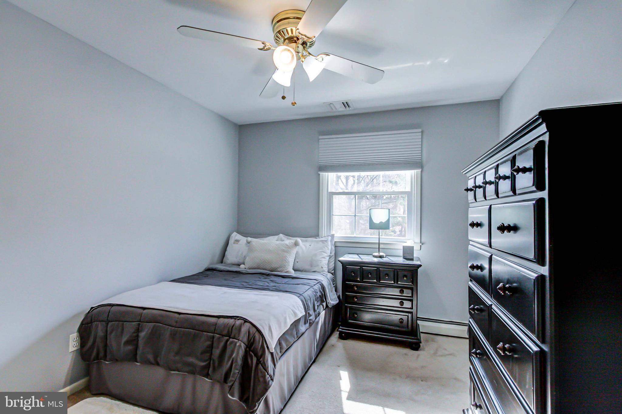 WILLOW GREENE - Residential