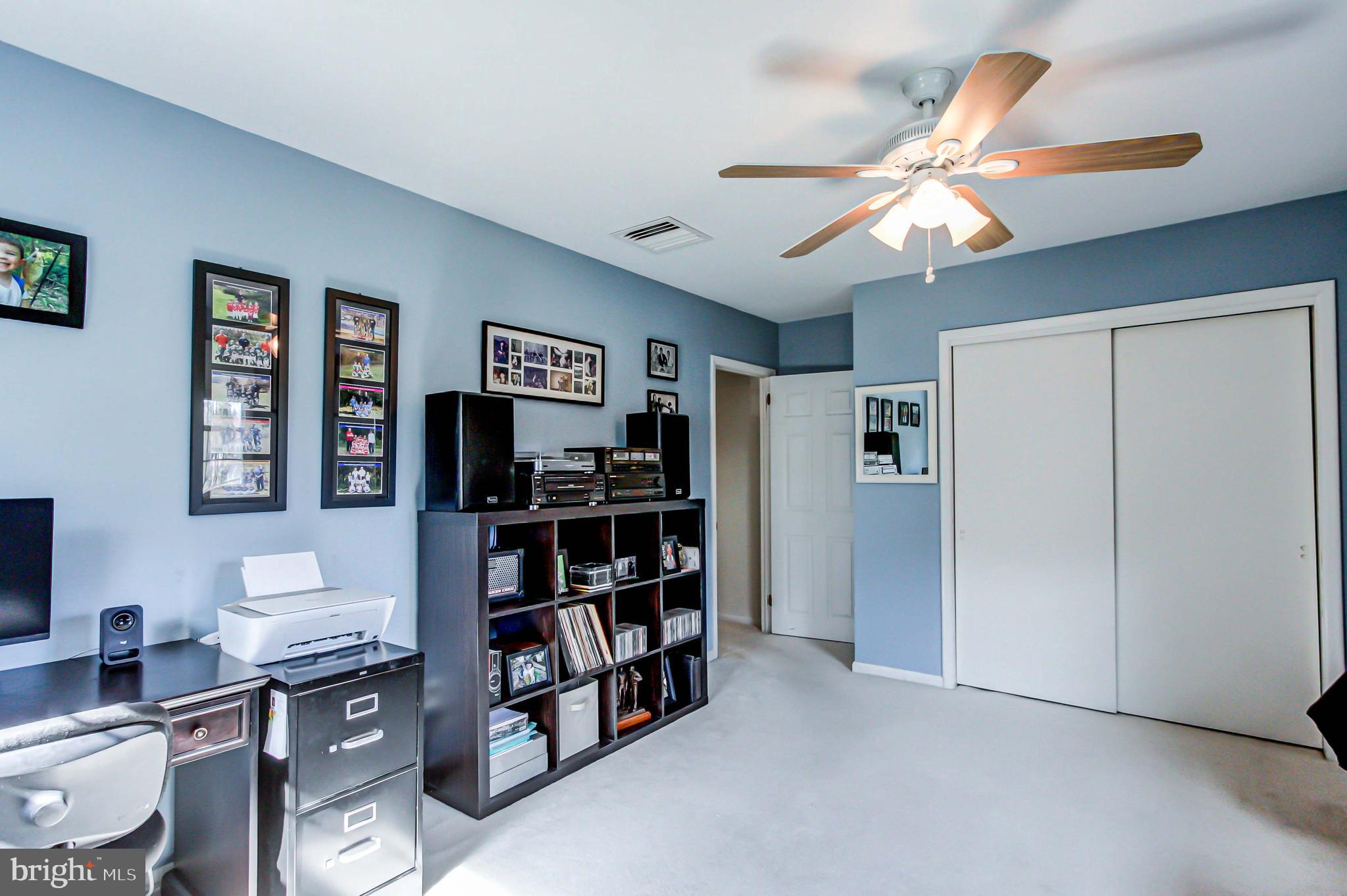 WILLOW GREENE - Residential