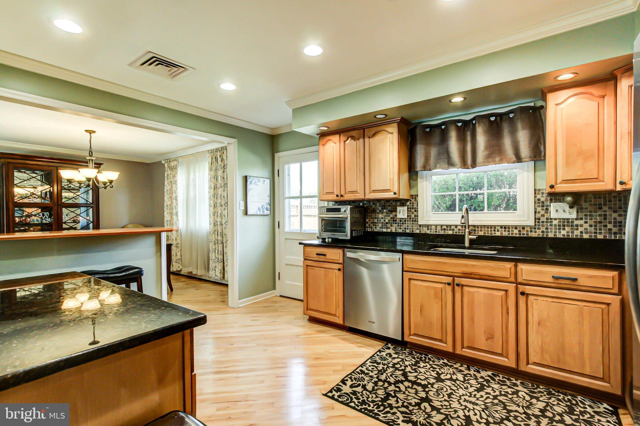 WILLOW GREENE - Residential