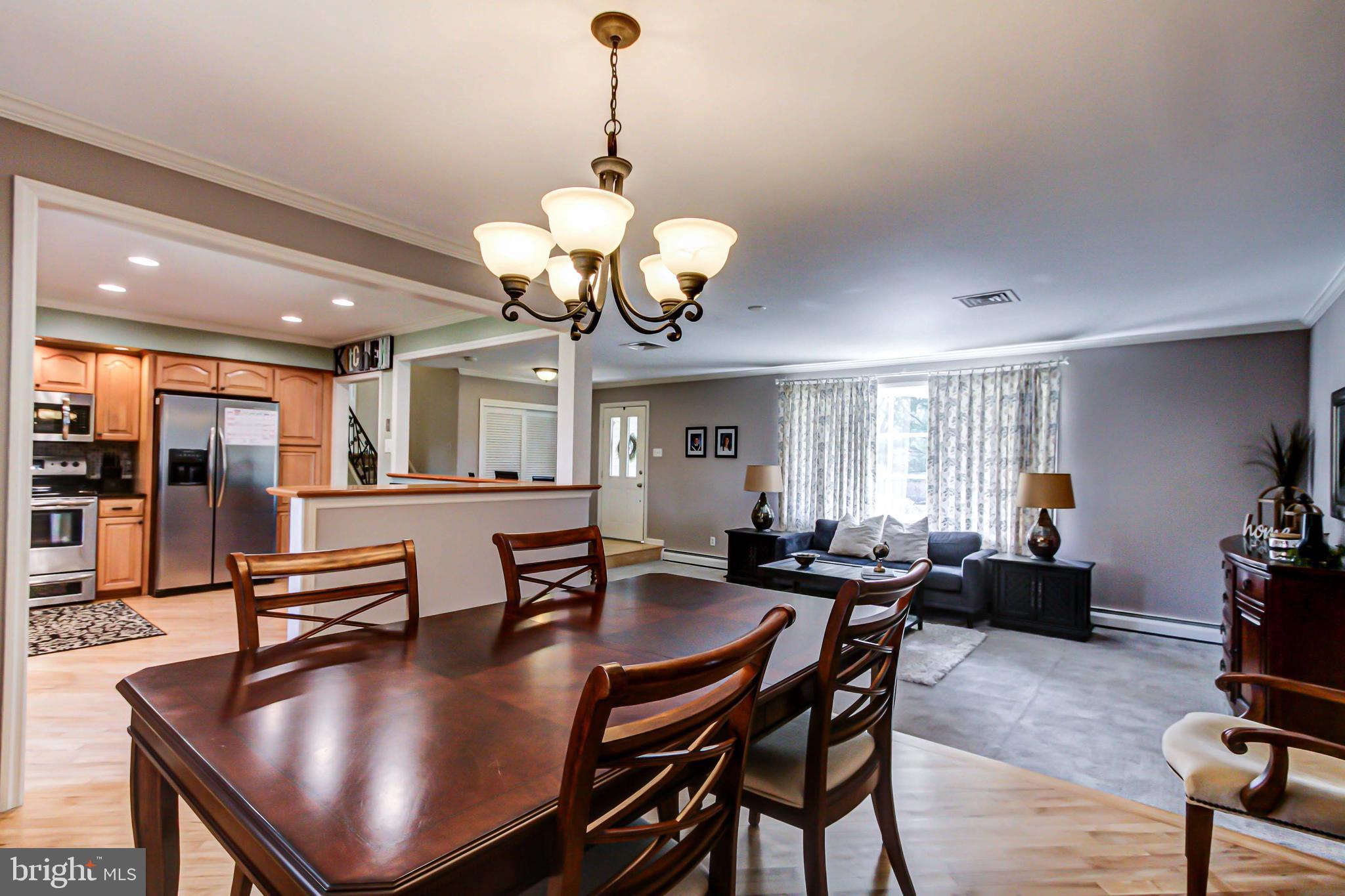 WILLOW GREENE - Residential