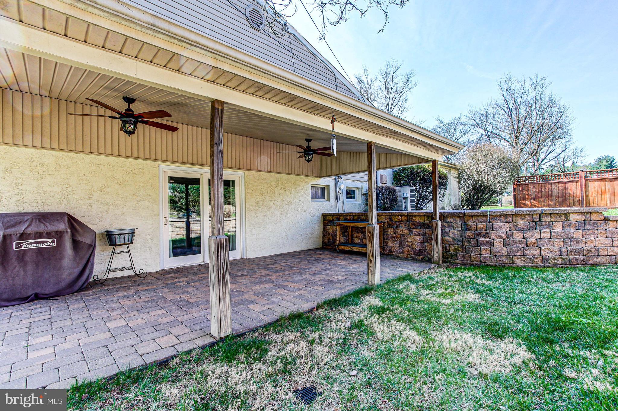 WILLOW GREENE - Residential