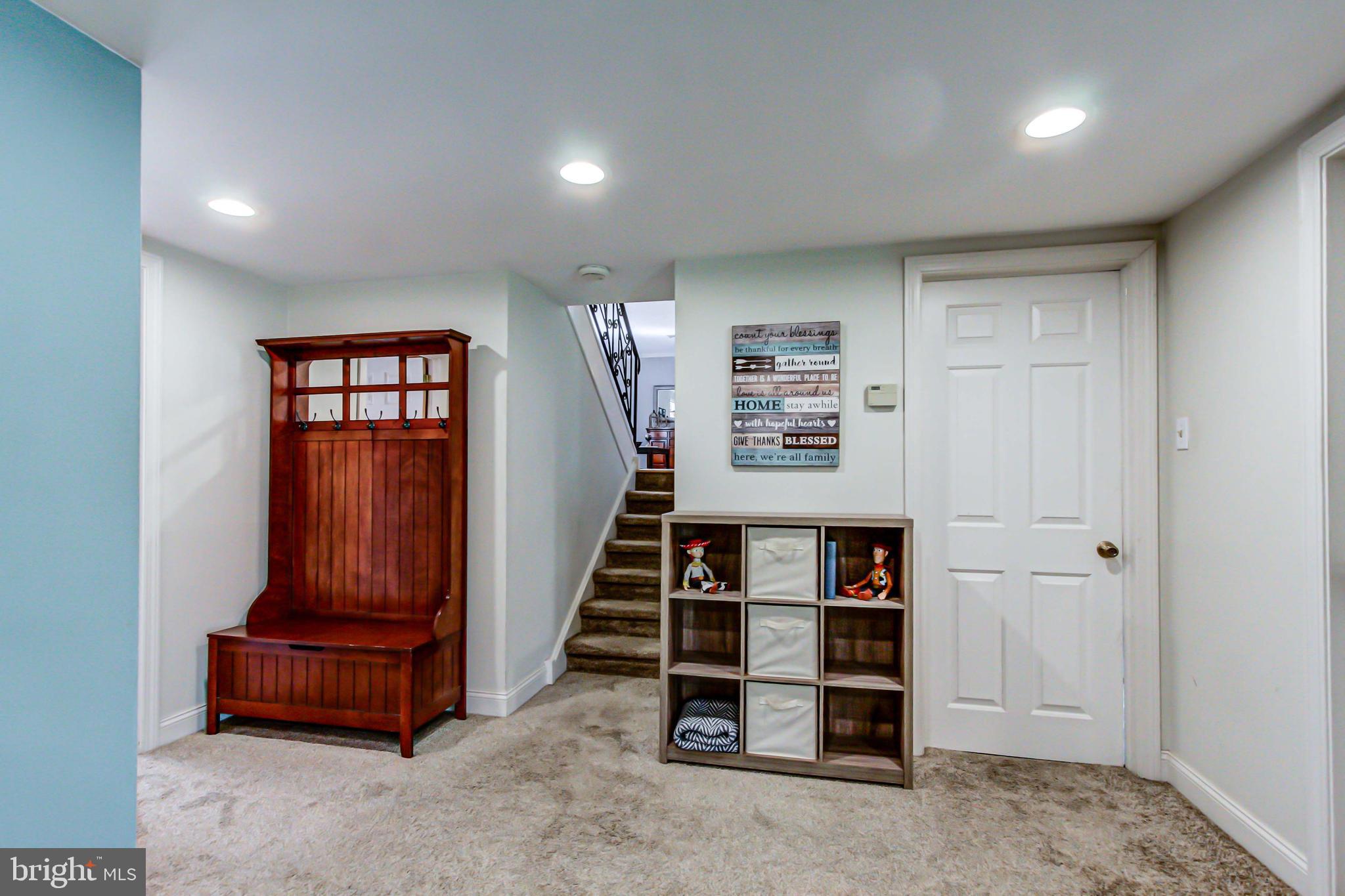 WILLOW GREENE - Residential