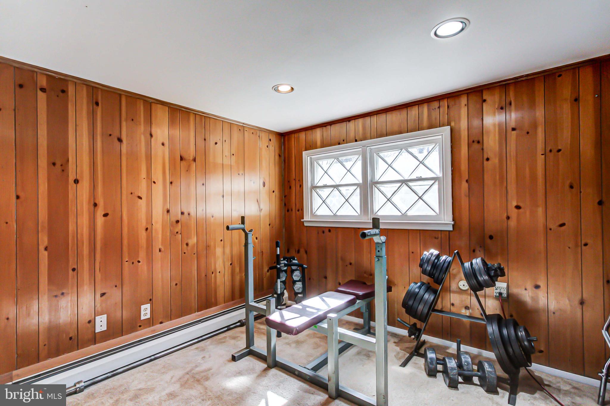 WILLOW GREENE - Residential