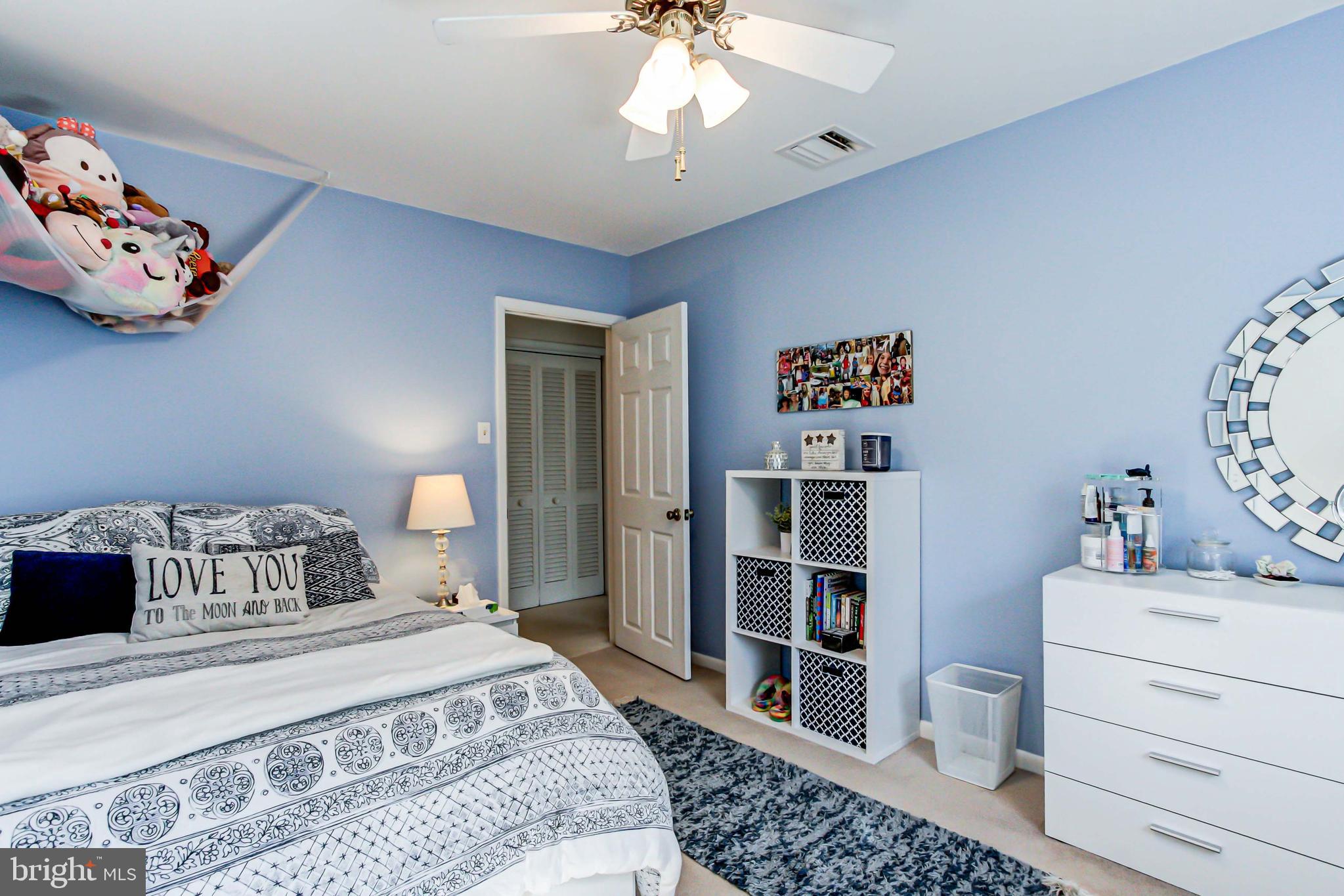 WILLOW GREENE - Residential