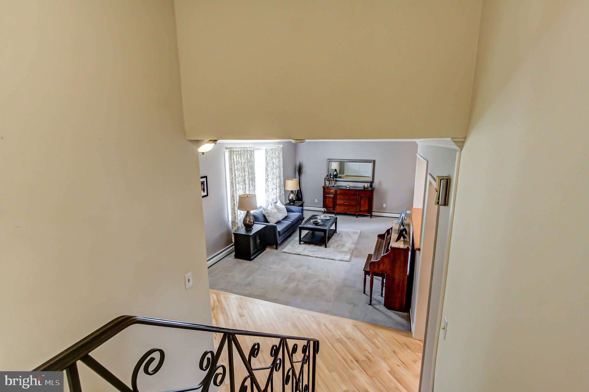 WILLOW GREENE - Residential