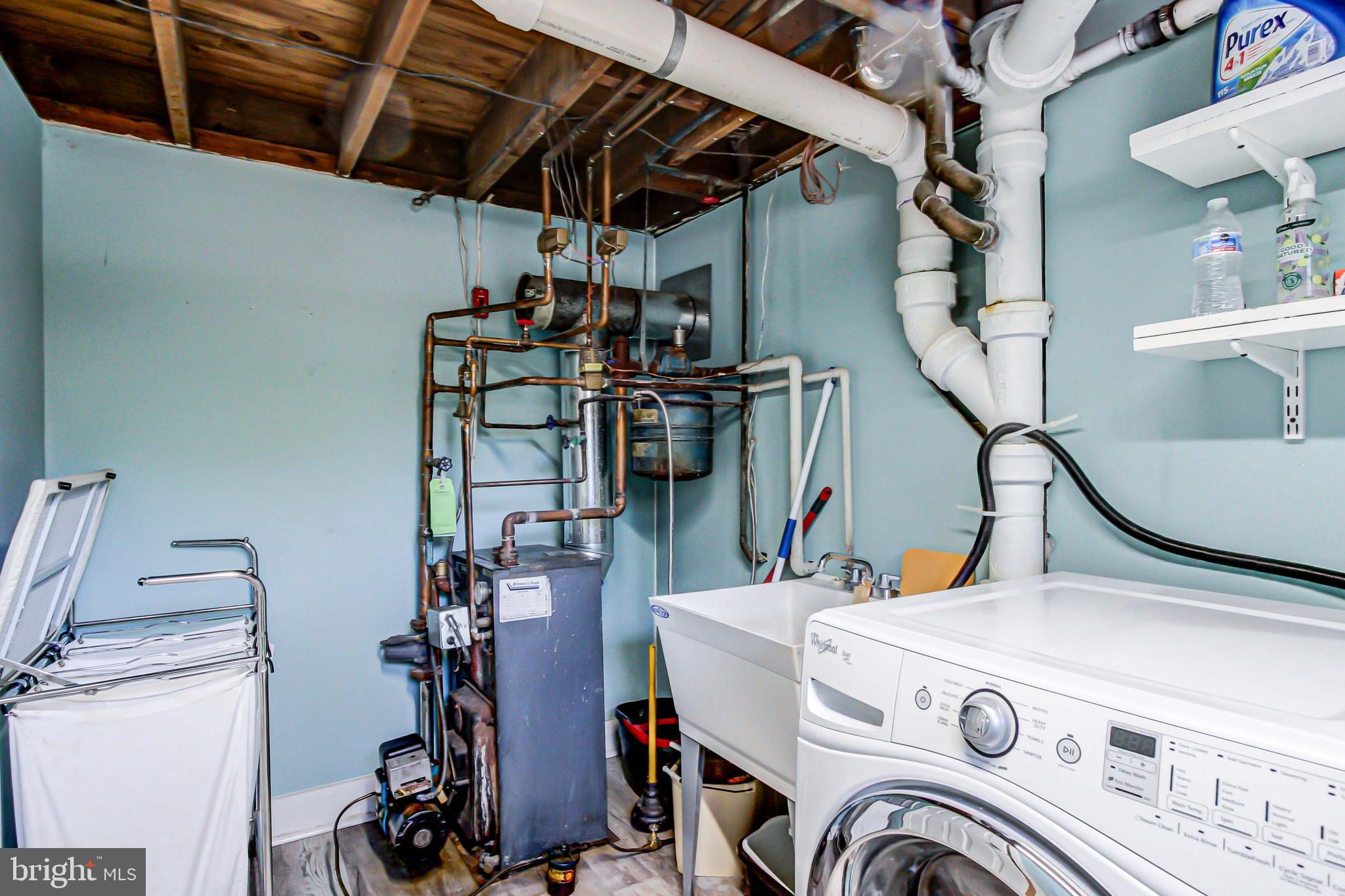 WILLOW GREENE - Residential